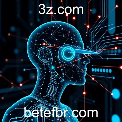 Betef Impulsiona Experiências de Jogos Online