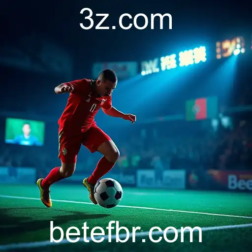 Evolução dos Jogos em Portugal