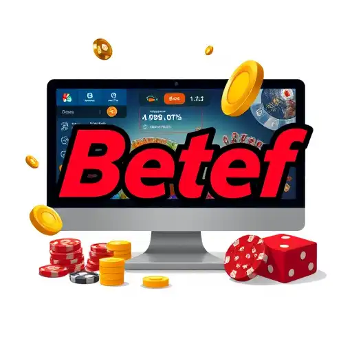 Novidades no Mundo dos Jogos Online em 2025