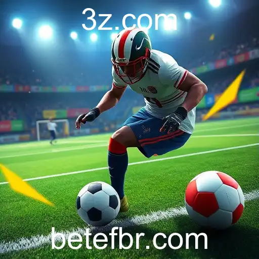 Novas Oportunidades no Mercado de Jogos Online