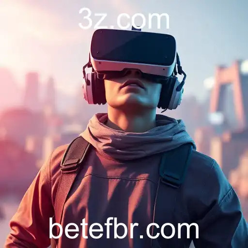 Novidades Incríveis no Mundo dos Jogos