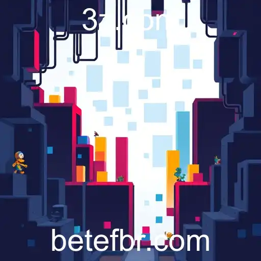 Revolução do Blockchain em Jogos Online