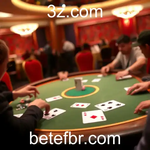 Inovações Sustentáveis Transformam Setor Energético Brasileiro