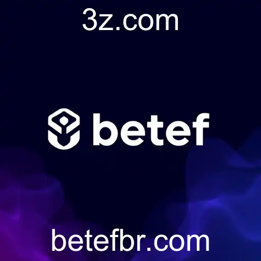 O Crescimento Surpreendente da Betef no Mercado de Jogos