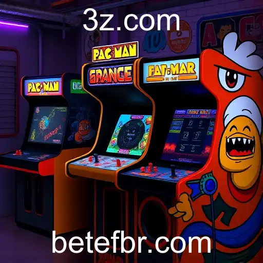 Revolução no Mundo dos Jogos: O Avanço do Streaming