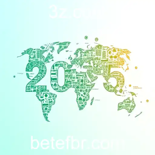 A Ascensão dos Jogos Online em 2025