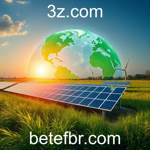 Inovações Técnicas e Sustentabilidade Moldam o Futuro