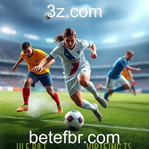 A Revolução dos Jogos Online em 2025