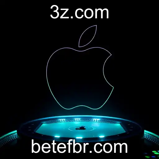 A Ascensão do Betef no Panorama de Jogos Online