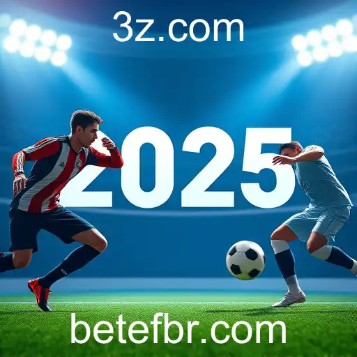 A Revolução dos Jogos Online em 2025