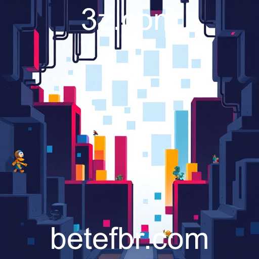 Revolução do Blockchain em Jogos Online