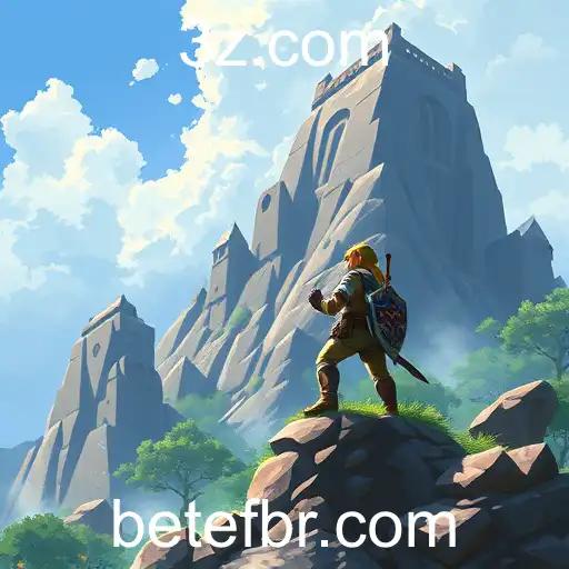 Transformações Digitais e Tendências Futuras no Brasil