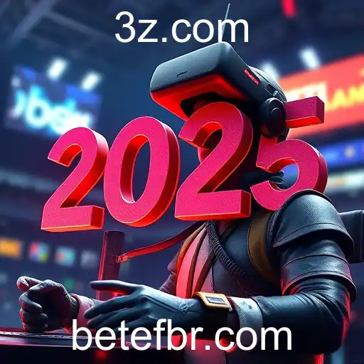 Avanços na Energia Renovável Impulsionam Mudanças Econômicas em 2025