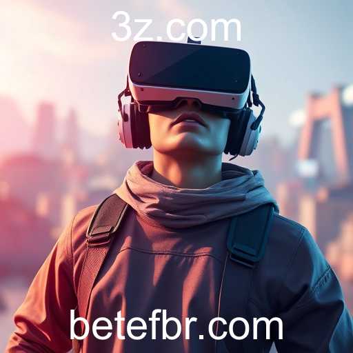 Novidades Incríveis no Mundo dos Jogos