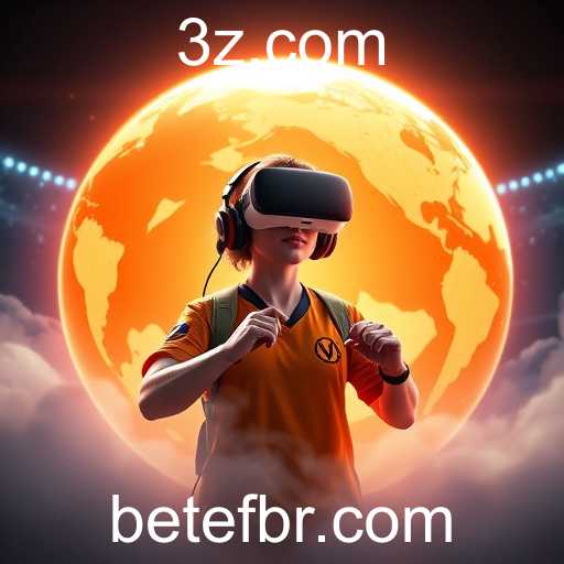 Tendências Emergentes no Universo dos Jogos Online