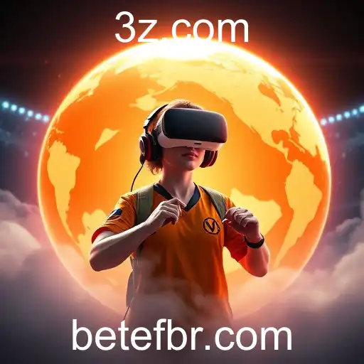 Tendências Emergentes no Universo dos Jogos Online