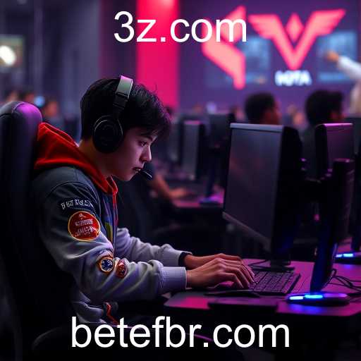 Crescimento Explosivo dos Jogos Online em 2025