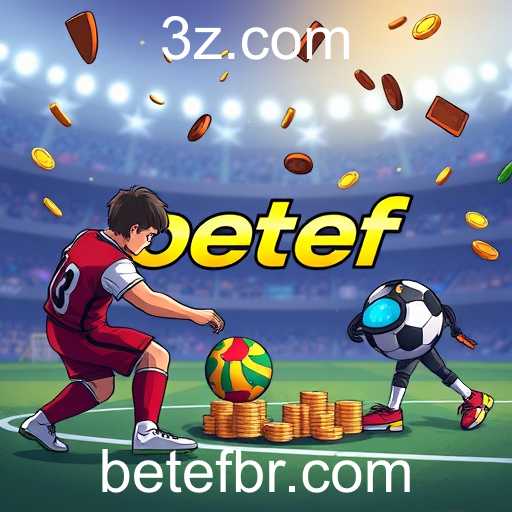 O Impacto do Crescimento dos Sites de Jogos em 2025