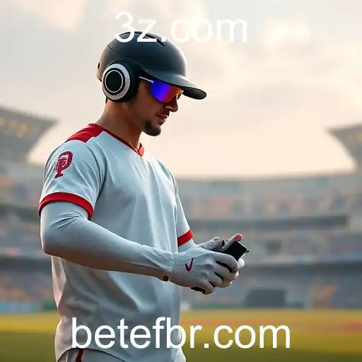 Impactos da Tecnologia no Mercado Brasileiro