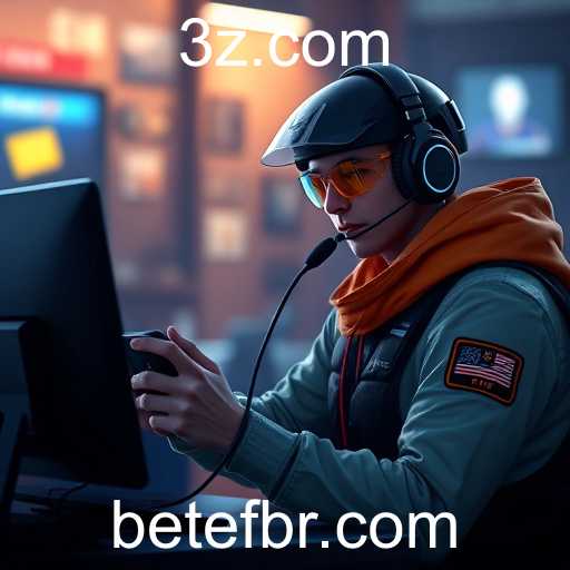 Impacto da Tecnologia nas Apostas Online