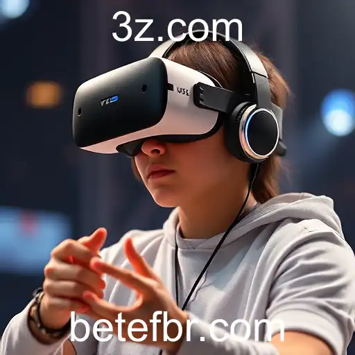 Inovações Sustentáveis no Cenário Brasileiro