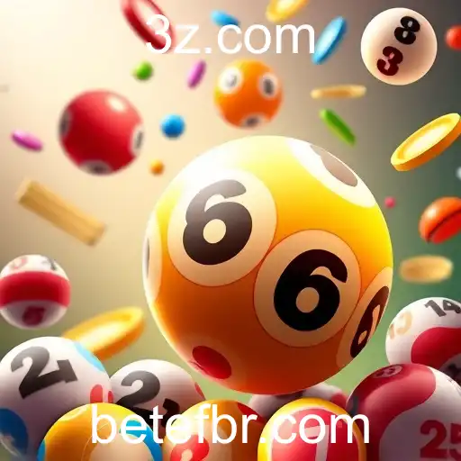 A Ascensão das Loterias Online no Site Betef