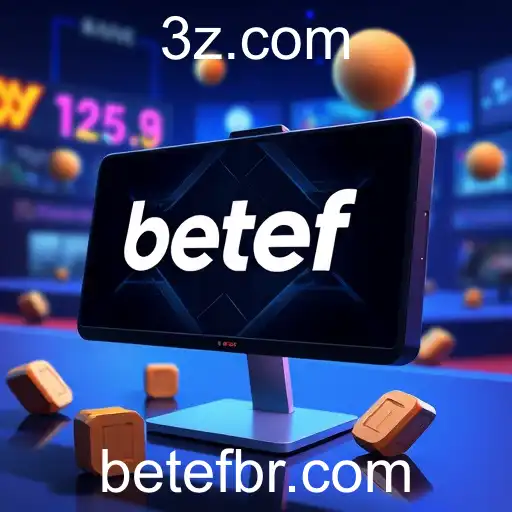 Expansão dos Jogos Online Ganha Força em 2025