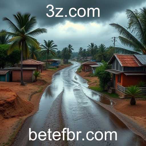 Explorando a Ascensão de Sites de Jogos Online em Portugal