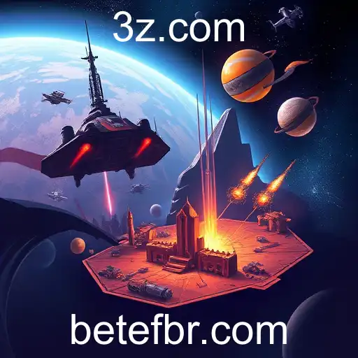 A Evolução e Impacto dos Jogos de Estratégia em 2025