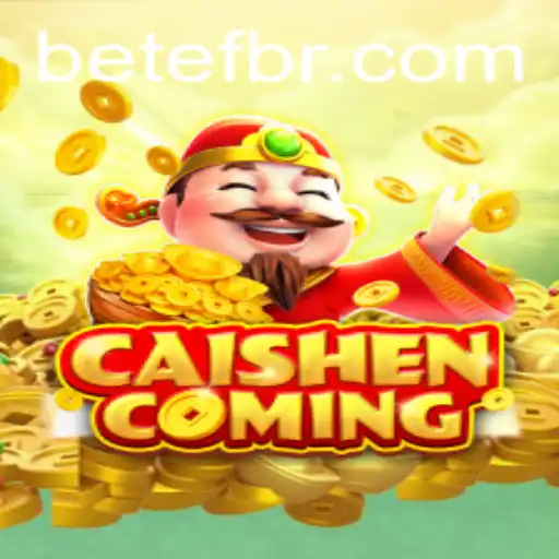 betef Casino App