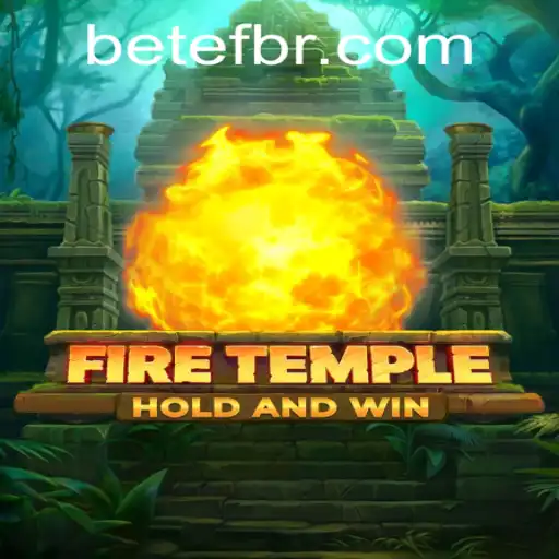 betef Casino App