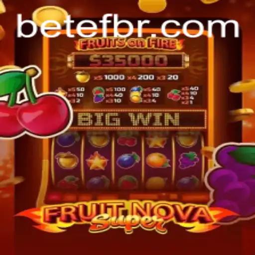 betef Casino App