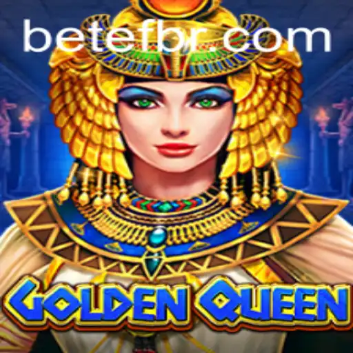 betef Casino App