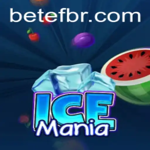 betef Casino App