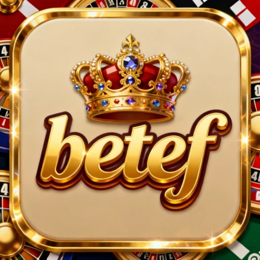 betef
