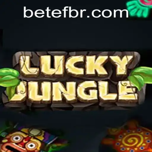 betef Casino App