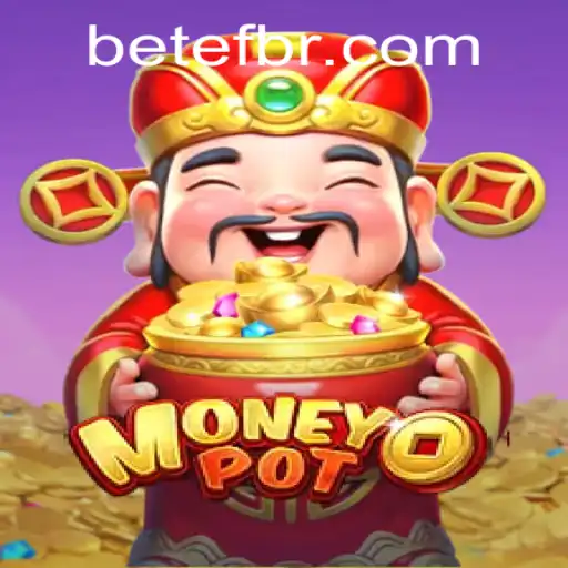 betef Casino App