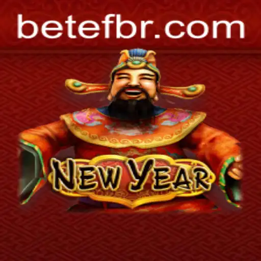 betef Casino App