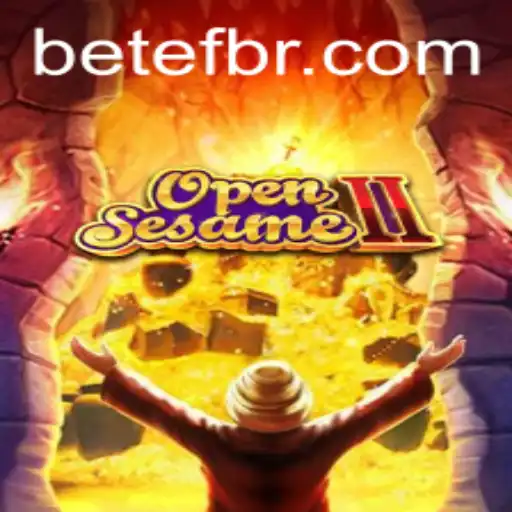 betef Casino App