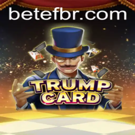 betef Casino App